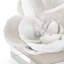 Magnolia Decorative Object