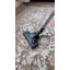 GEEPAS 2-in-1 Corded Upright Vacuum Cleaner