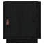 Julea Bedside Table-2036778489