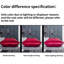 Canapé Minimalist Creative Lips-1508857933