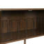 Buffet 54 po Briedis-1528633427