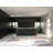 Iridescent Drift Rug-2038264021