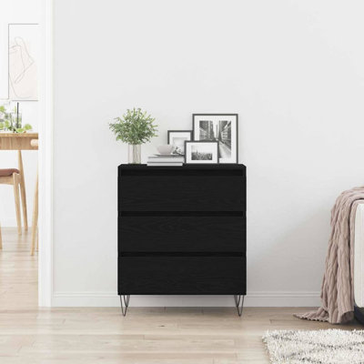 60cm Sideboard