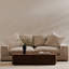 Table basse Mille-93175281