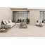 24" x 48" Porcelain Wall & Floor Tile