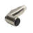 Kitchen Sink Replacement Side Sprayer-61475057