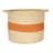 Household Essentials Cardboard/Paper Basket