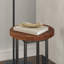 Solid Wood Table Top-1095531803-1095531781