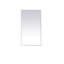 Miroir mural Sabine-1381320379-1381415810