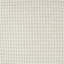Solo Pillow Cover & Insert-73411338-114600901