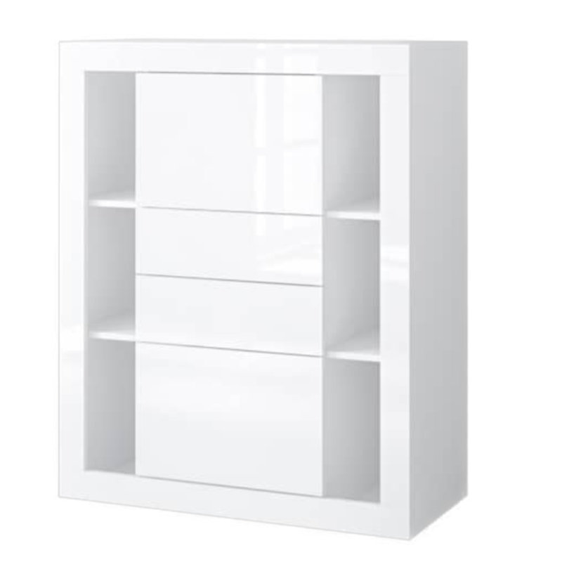 90cm Sideboard