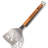 Grill Spatula-40554841-40554865