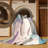 Tranquil Streams Rug-1879240038