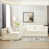 Beige sélectionné