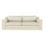 Canapé Mulberry-1623666286-1623683752-1623683774
