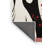 Blossom Drift Rug-1440570767