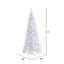 Artificial Christmas Tree-1623390060