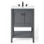 Meuble-lavabo 24 po Prestige-1338664394