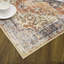 Tapis ultra doux antidérapant