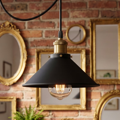 Romo 3 - Light Cluster Pendant