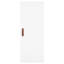 Mierke 34.5cm Sideboard-353964778