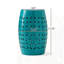 Table de bout cylindrique Babeth-721626116