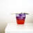 Barshine 10.3 oz. Rocks Stackable Drinking Glasses-121781285