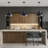 Wirrida 1 - Light Single Pendant