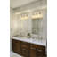 Arene 3-Light Dimmable Steel Vanity Light-1203012546-1139959036-1139959037