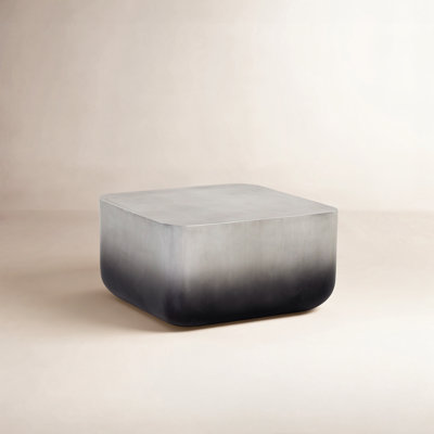 Antrim Single Coffee Table