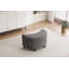 Upholstered Accent Chair-536764798