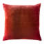 Color Block Square Pillow Cover & Insert-861299629-861299636