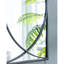 Miroir mural Gaebriel