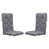 Dark Grey is out of stock