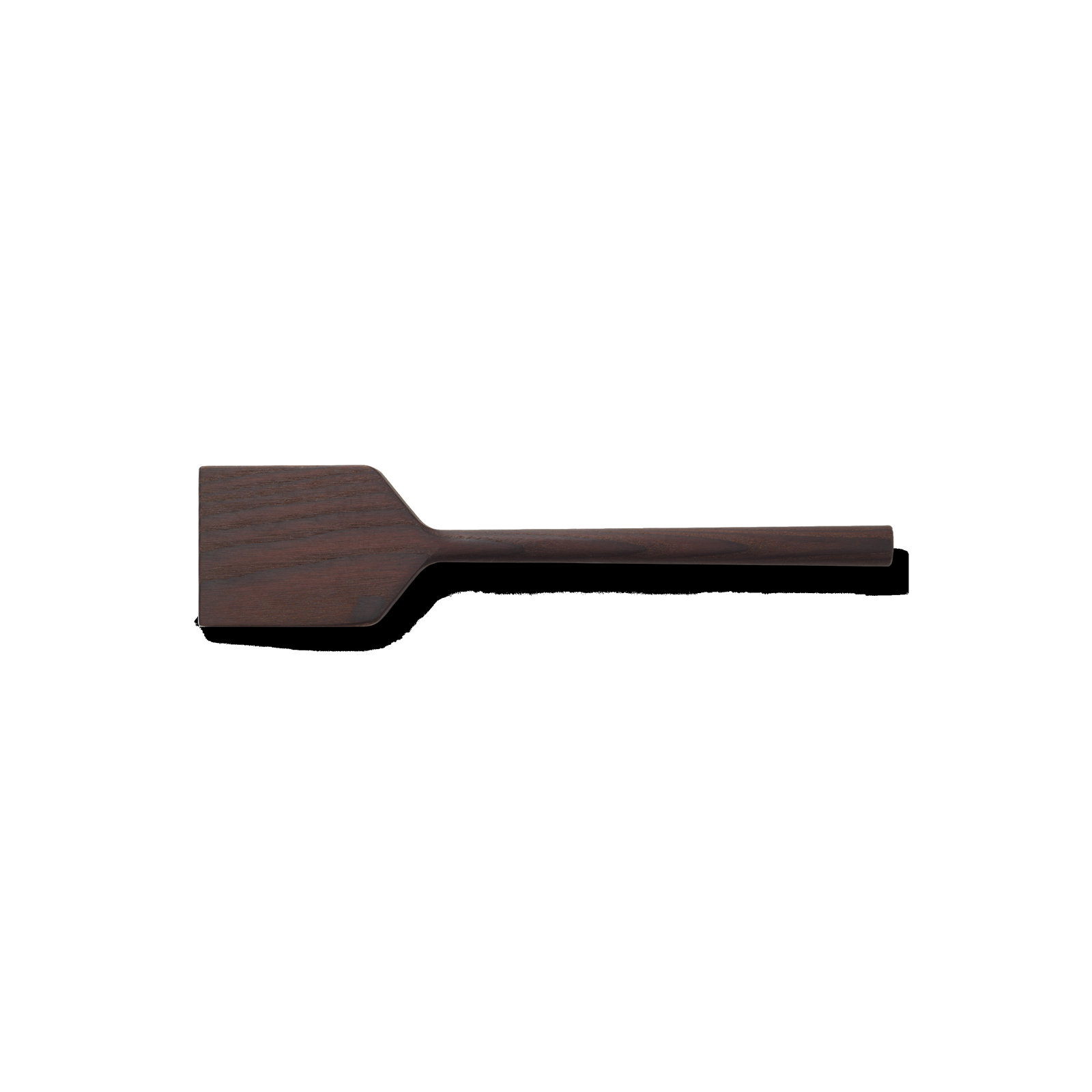 RÅ Thermo Ash Spatula