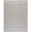 Cela Hand Tufted Performance Geometric Rug-416069572