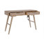 Bureau d'écriture Mid-Century Modern-920112586
