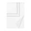 Triad Standard Cotton Duvet Cover-1747222016-1747222037