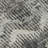  Hintzen Area Rug-491557628