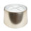 Round Lamp Shade