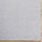 Graisyn Machine Washable Area Rug-1576282237