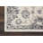 Colston Oriental Indoor Rug-928920408