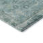 Tapis de qualité supérieure lavable à la machine Maag AMF1772 Global-723844359