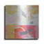 «Kimono No 2» par Suzanne Nicoll, Wrought Studio ™, art mural en métal-800253283