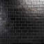 Nabi Subway 3x6 Crackled Glossy Glass Tile-808294790