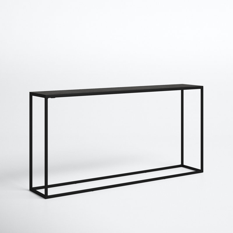 Addie 64'' Console Table