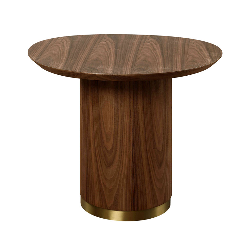 Table de bout Daum