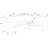 Lichwood Sectional-518223485