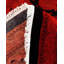 Curstyn One-of-a-Kind 8' 1" X 8' 1" Hand Knotted Area Rug