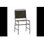 Chaise d'appoint Bridgevale-820320472